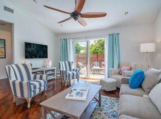 1628 NE 17th Ter, Fort Lauderdale, FL 33305