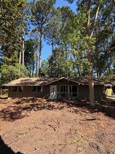 25 Bay Pines Dr, Hilton Head Island, SC, 29928