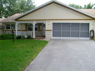 8840 SW 98th Street Rd UNIT B, Ocala, FL 34481