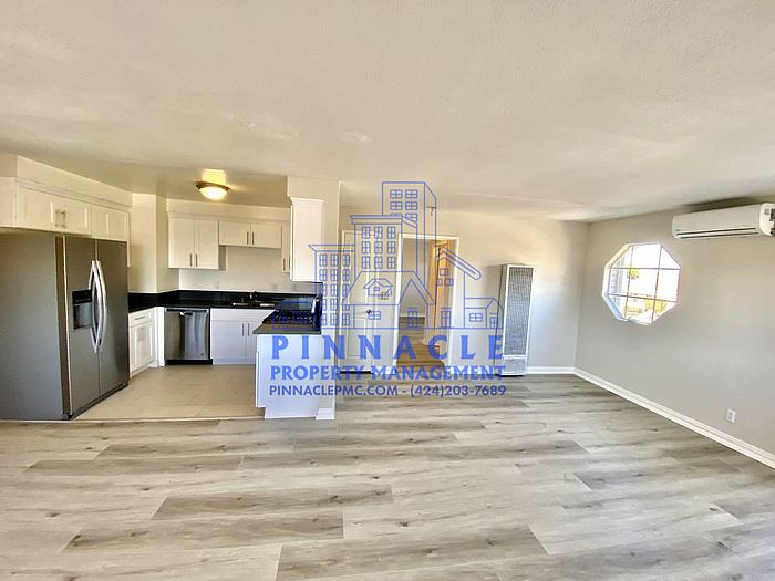 1st image of 1538 W 205th St APT 3