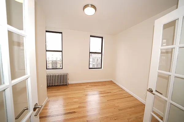 Rented by Corcoran | media 19