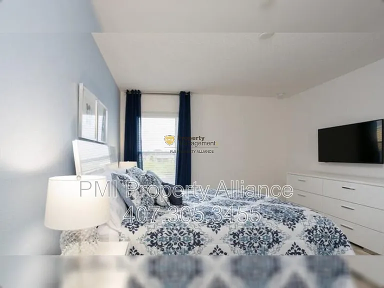 2149 Crofton Ave — Photo 11