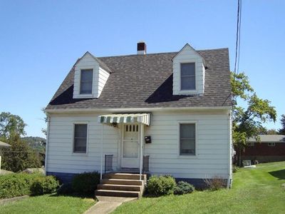 170 Nokomis Dr, Washington, PA, 15301