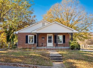 807 N Morris St, Gastonia, NC 28052