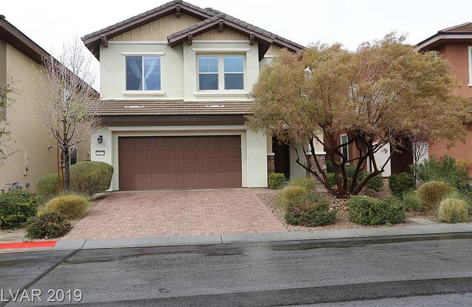 1st image of 10676 Agate Knoll Ln