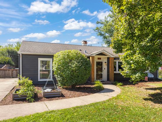 5508 S Bruner St, Hinsdale, IL 60521