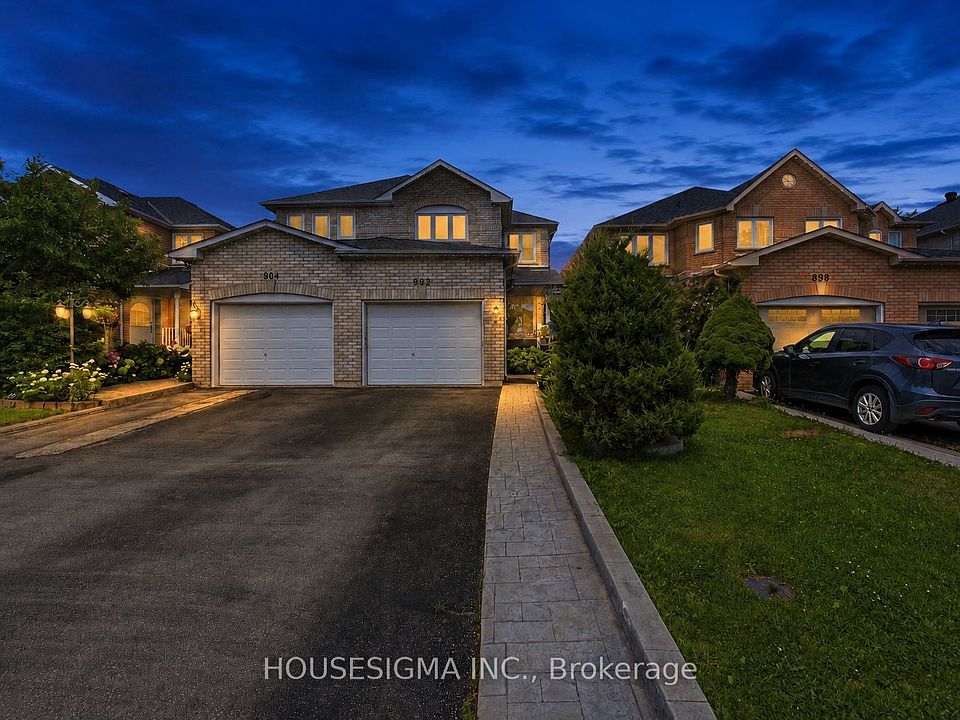 1st image of 902 Applecroft Cir