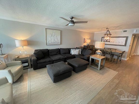 4th image of 16285 Perdido Key Dr Unit 824E