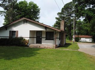 4112 Duquesne Rd, Joplin, MO 64804