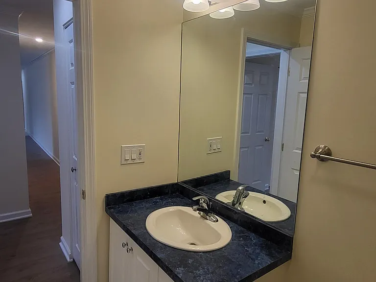 29 Balance Rock Rd #6 — Photo 14