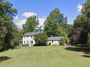 13133 Brandon Way Rd, Gaithersburg, MD 20878