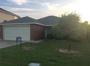 7514 Rice Ln, Dallas, TX 75241