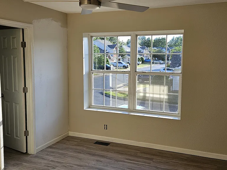 3059 London View Dr — Photo 9