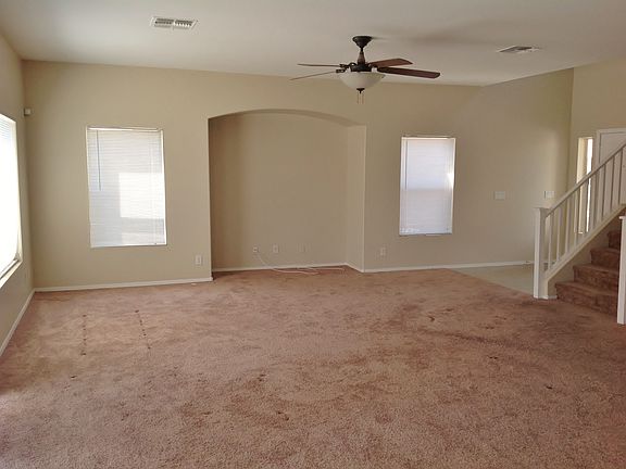 4th image of 45105 W Paraiso Ln