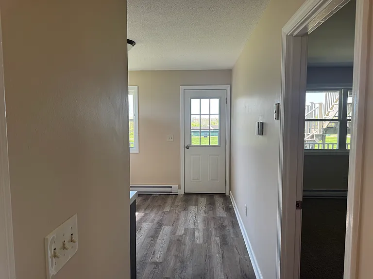 54 Perrault St #54 — Photo 10
