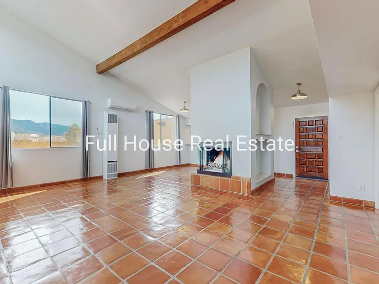 876 Tramway Lane Ct NE — Photo 6