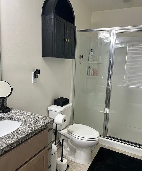 832 Ambient Way SW — Photo 19