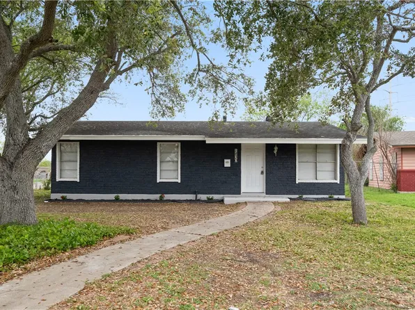 1430 Madrid, Corpus Christi, TX 78416