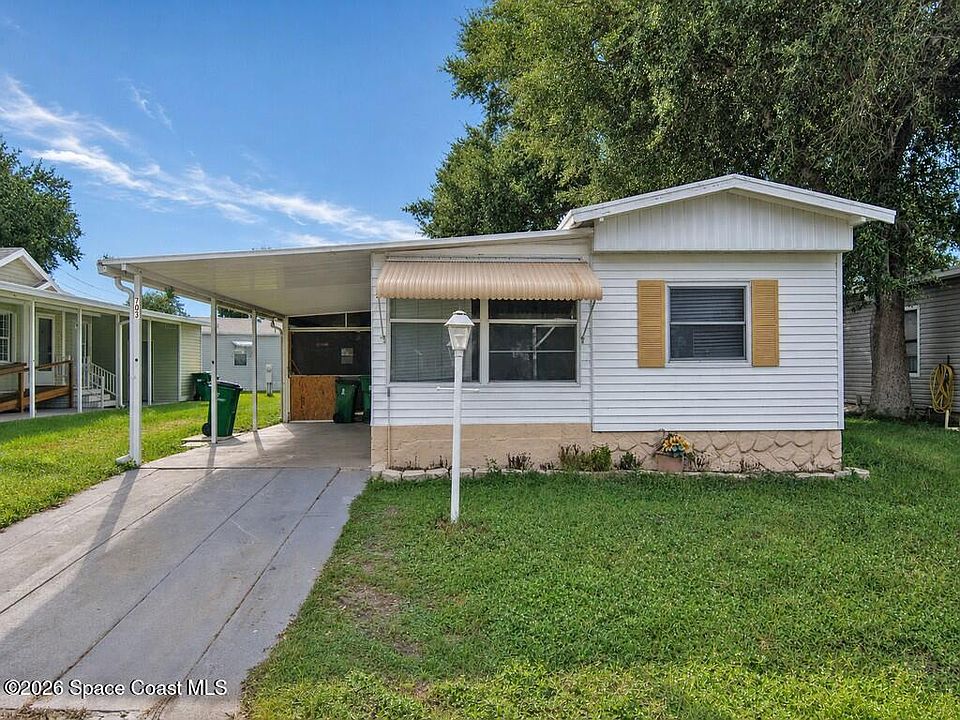 1st image of 703 Lark Dr