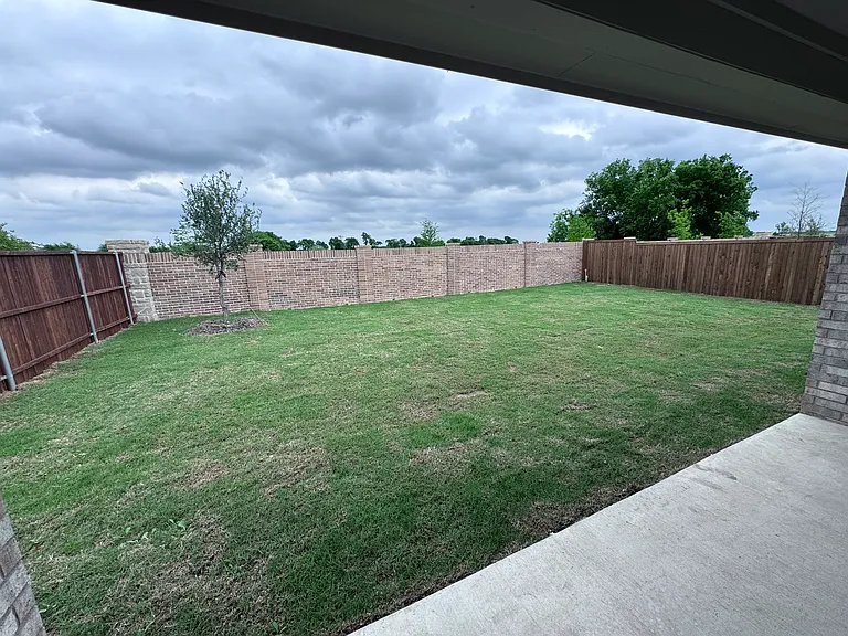4113 Limestone Bluff Dr — Photo 22
