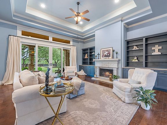 5th image of 241 Onion Creek Ln