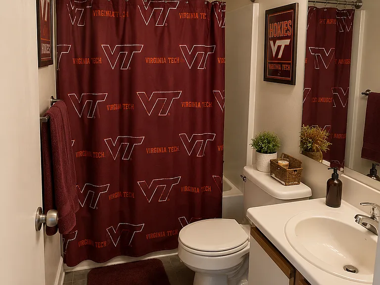 505 Sunridge Dr #H — Photo 7