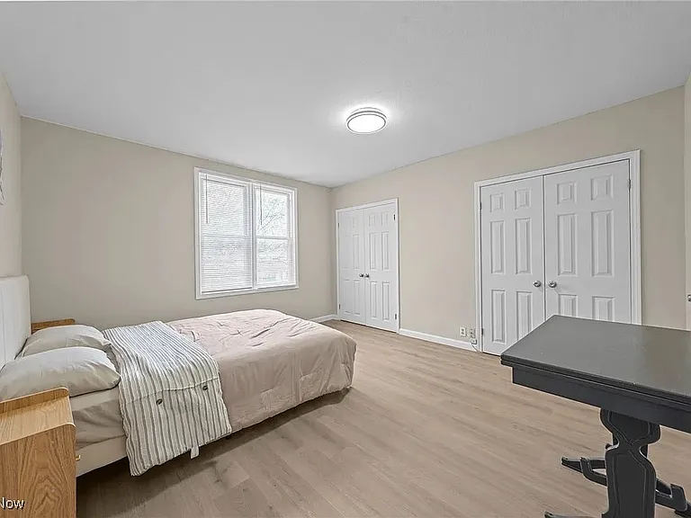 1411 E 47th St #UP — Photo 7