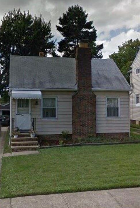 2nd image of 4764 E 94th St