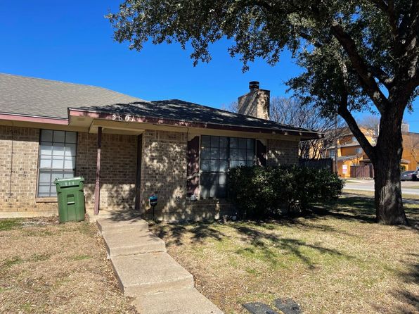 5601 Hearthwood Ct