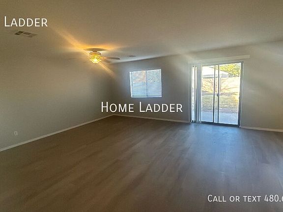 2nd image of 6642 E Haven Ave