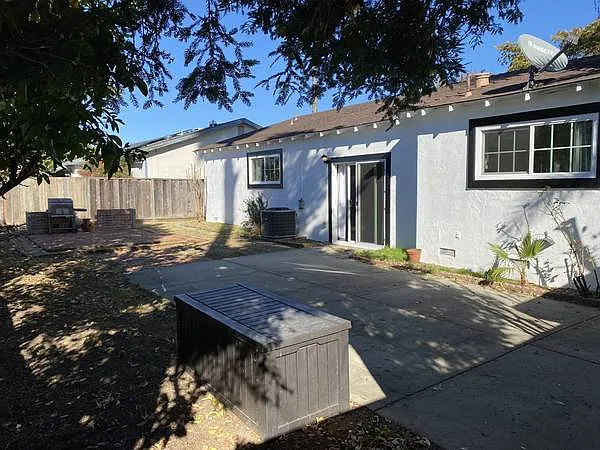 1650 Fisher Dr — Photo 20