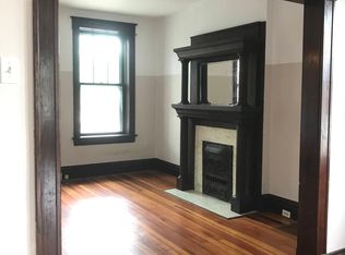3457 Hartford St FLOOR 1, Saint Louis, MO 63118