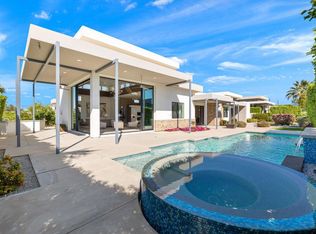 21 Emerald Ct, Rancho Mirage, CA 92270