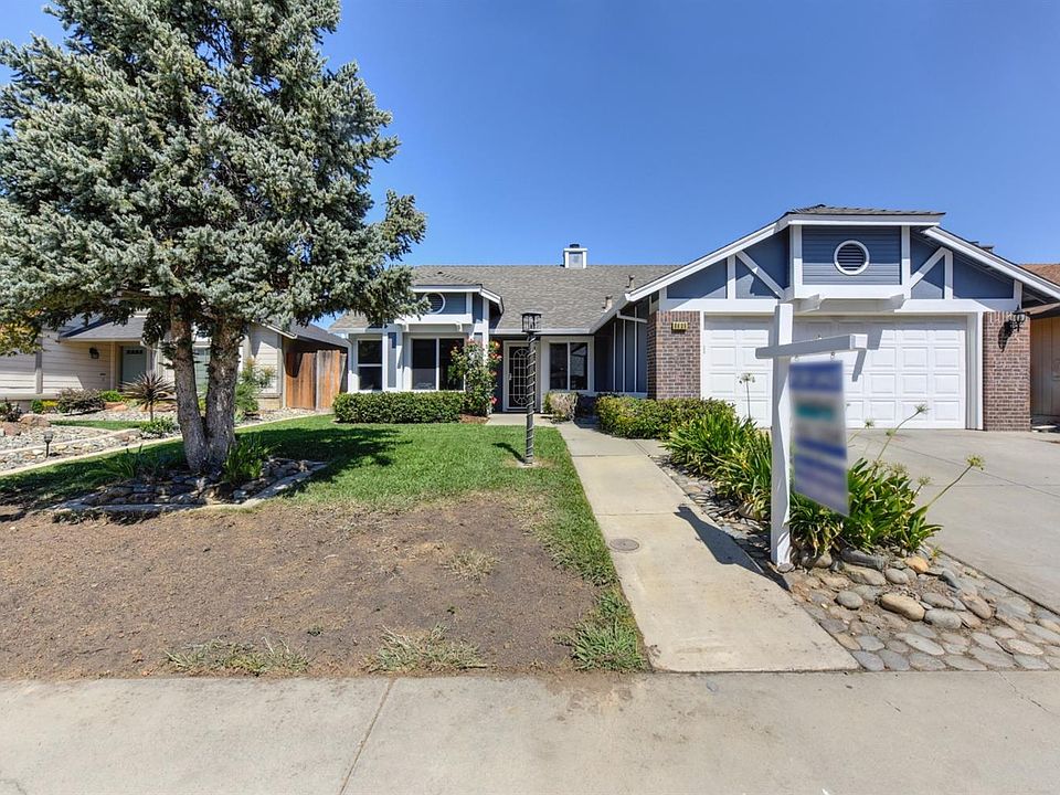 1st image of 8809 Somershire Way