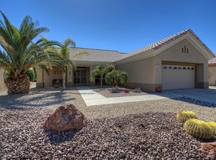 14119 W Wagon Wheel Dr, Sun City West, AZ 85375