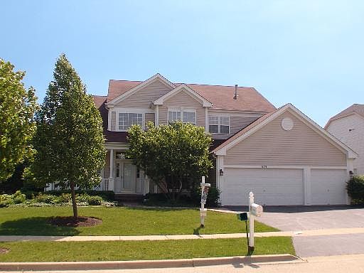 1st image of 613 N Treetop Ln