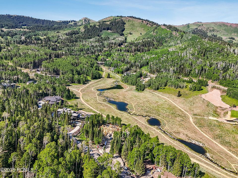 1st image of 263 White Pine Canyon Rd