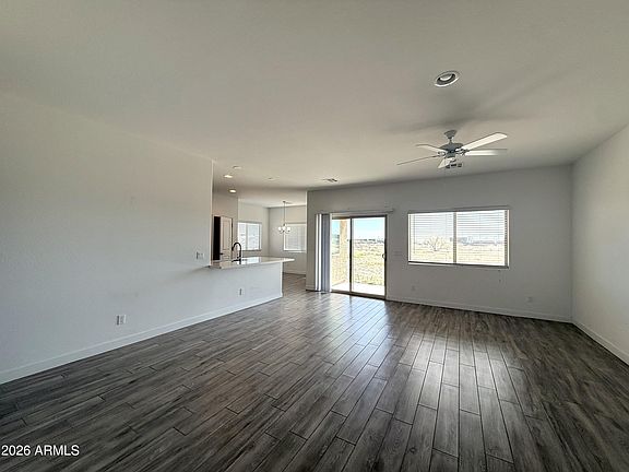 2nd image of 21333 W SLEEPY RANCH Road