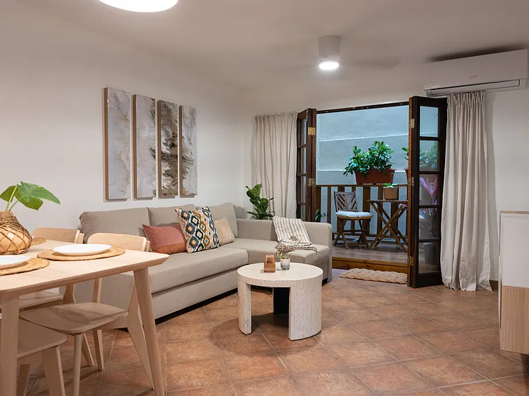 357 Calle Shl — Photo 12