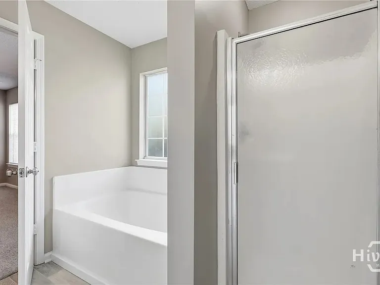 148 Silverton Rd — Photo 22