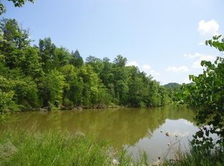 Boiling Springs Rd, Vonore, TN 37885