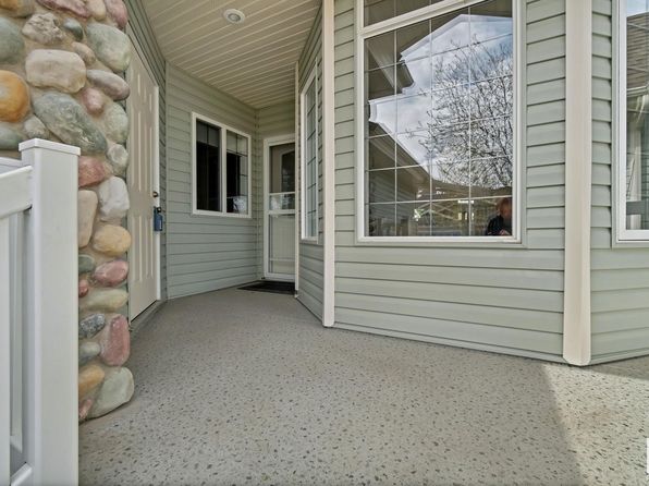 26 Briarwood Vl, Stony Plain, AB T7Z 2Y7