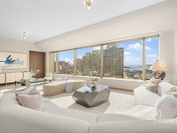 3rd image of 551 W 21st St #15B