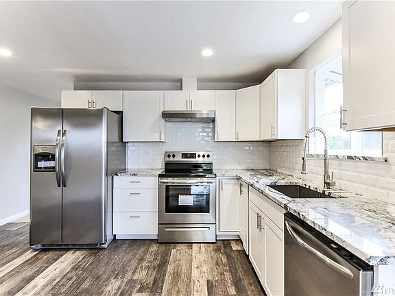 4th image of 5630 S J St