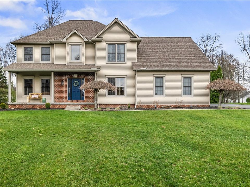 1st image of 1810 Lori Ln