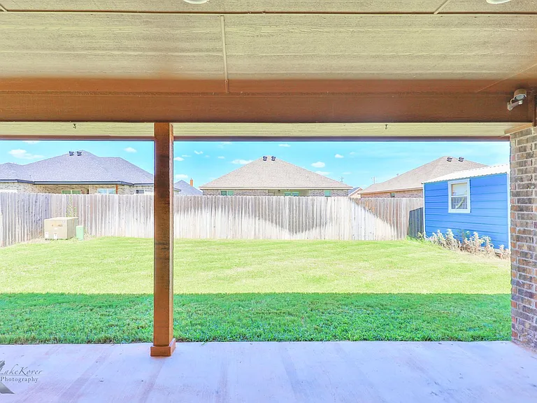 3418 Firedog Rd — Photo 31