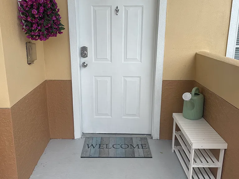 1125 Villagio Cir #105 — Photo 2