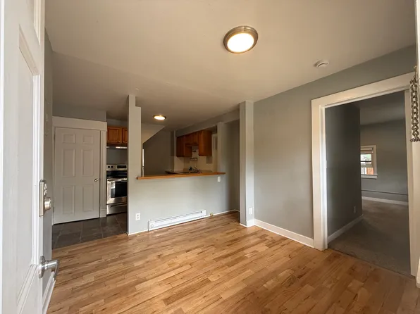 712 N 9th St, Boise, ID