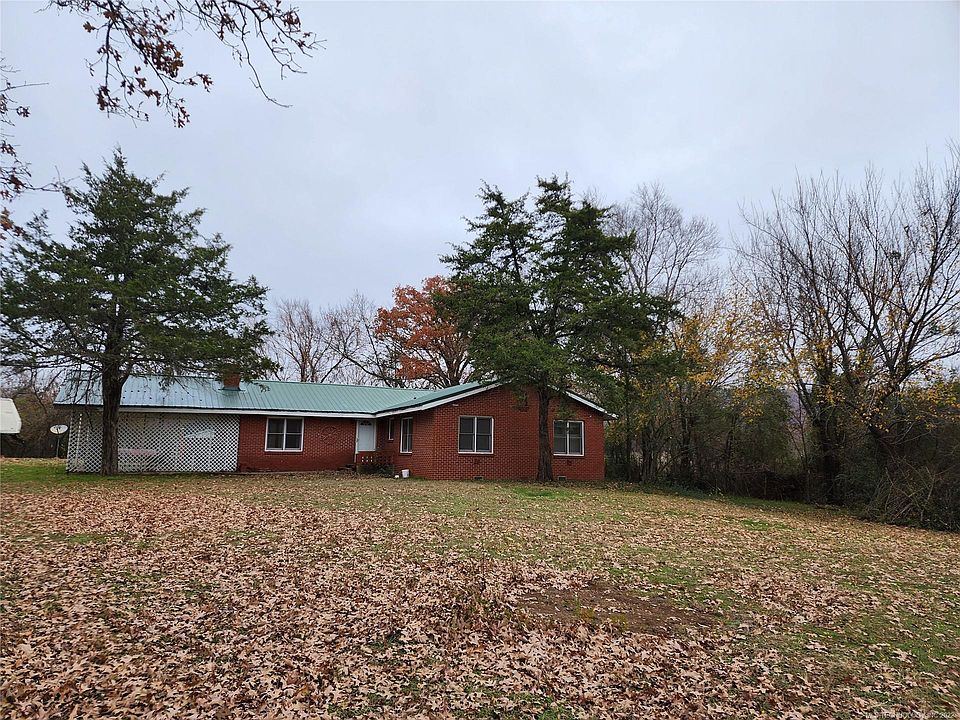 1st image of 12464 SE 1065th Ave