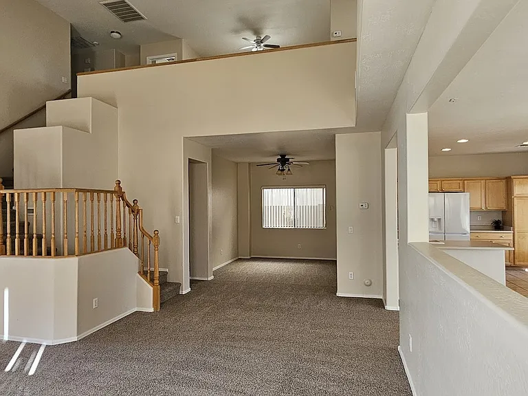 2250 S 88th Dr — Photo 1